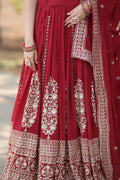 Designer Lehenga NextBuy