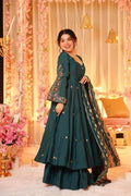 Designer Kurti NextBuy