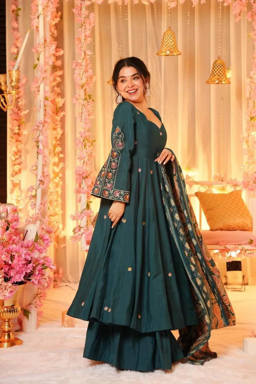 Designer Kurti NextBuy