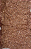 Designer Saree NextBuy