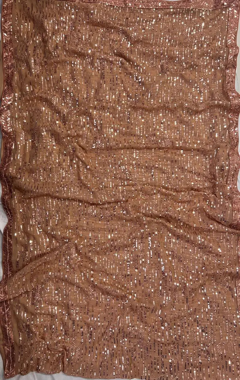 Designer Saree NextBuy