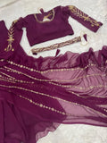 Ready To Wear Lehenga NextBuy