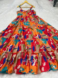 Ready To Wear Gown NextBuy