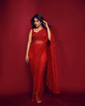 Designer Saree NextBuy