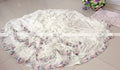Designer Saree NextBuy