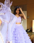 Elevate Your Style with Exclusive Real Shoot Design NextBuy