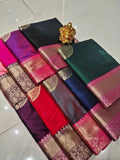 Manzar Silk - NextBuy