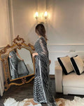 Presenting You Most Beautiful Seqwance Saree Collection - NextBuy