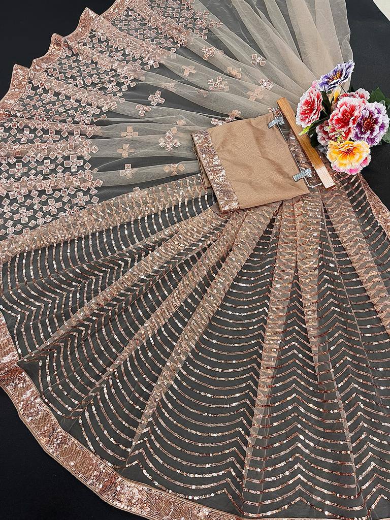 New Bollywood BlockBuster Design Launching Sequenc - NextBuy