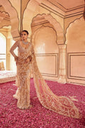 Bollywood BlockBuster Sequence Design Saree Launching NextBuy