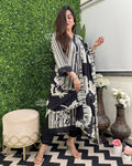 COTTON 3 PIECE SET NextBuy