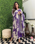 COTTON 3 PIECE SET NextBuy