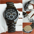 Rado HyperChrome R32275152 – Premium Ceramic Men's Watch | 7AAA Collection NextBuy