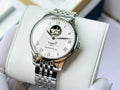 Tissot Gentleman Powermatic 80 Automatic Watch | 41mm | Heritage Design | Premium 7AA Collection NextBuy