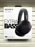 S o n y WH-XB910N NextBuy