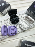 BUDS 2 PRO NextBuy