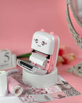MINI BLUETOOTH THERMAL PRINTER NextBuy