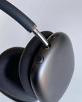 AIRPODS M A X NextBuy