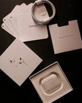 Airpods 3 NextBuy