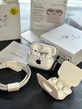 Airpods Pro2 NextBuy