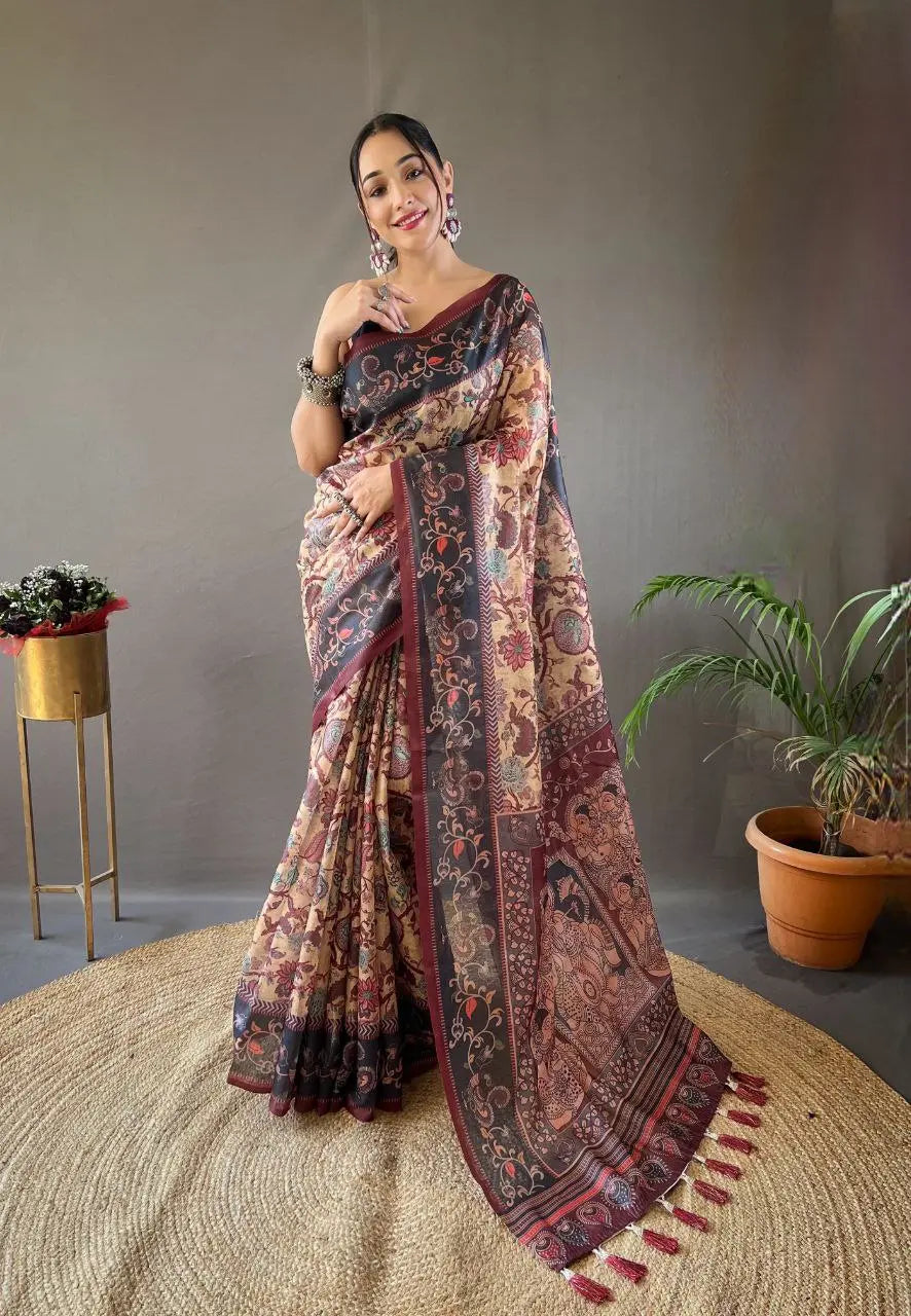 New Catalogue NextBuy