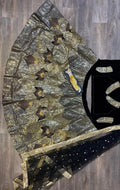 NEW LEVEL OF VELVET HEAVY SEQUENCE WORK LEHENGHA CHOLI SET NextBuy
