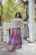 LEHENGA CHOLI COLLECTIONS NextBuy