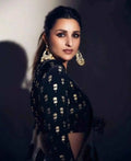 Designer Saree NextBuy