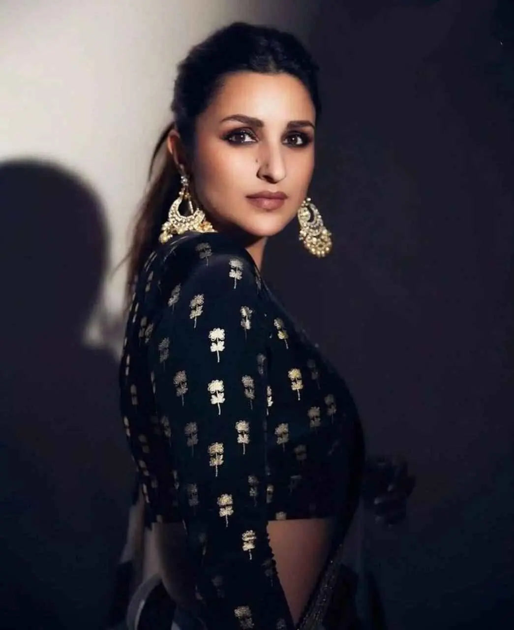 Designer Saree NextBuy