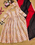Designer Kurti NextBuy