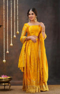 Launching Embroidery Lehenga Choli (5 COLORS) NextBuy