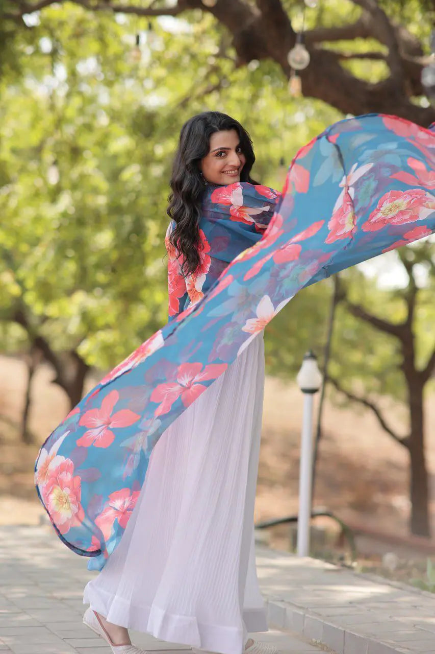 LEHENGA CHOLI COLLECTIONS NextBuy