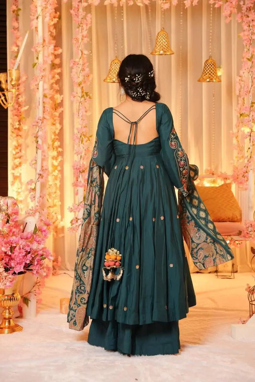 Designer Kurti NextBuy