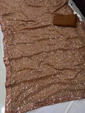 Designer Saree NextBuy