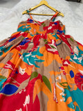 Ready To Wear Gown NextBuy