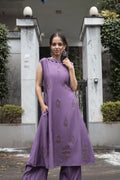 Introducing Fancy Kurti with Plazzo Set NextBuy