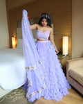 Elevate Your Style with Exclusive Real Shoot Design NextBuy