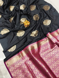 Manzar Silk - NextBuy