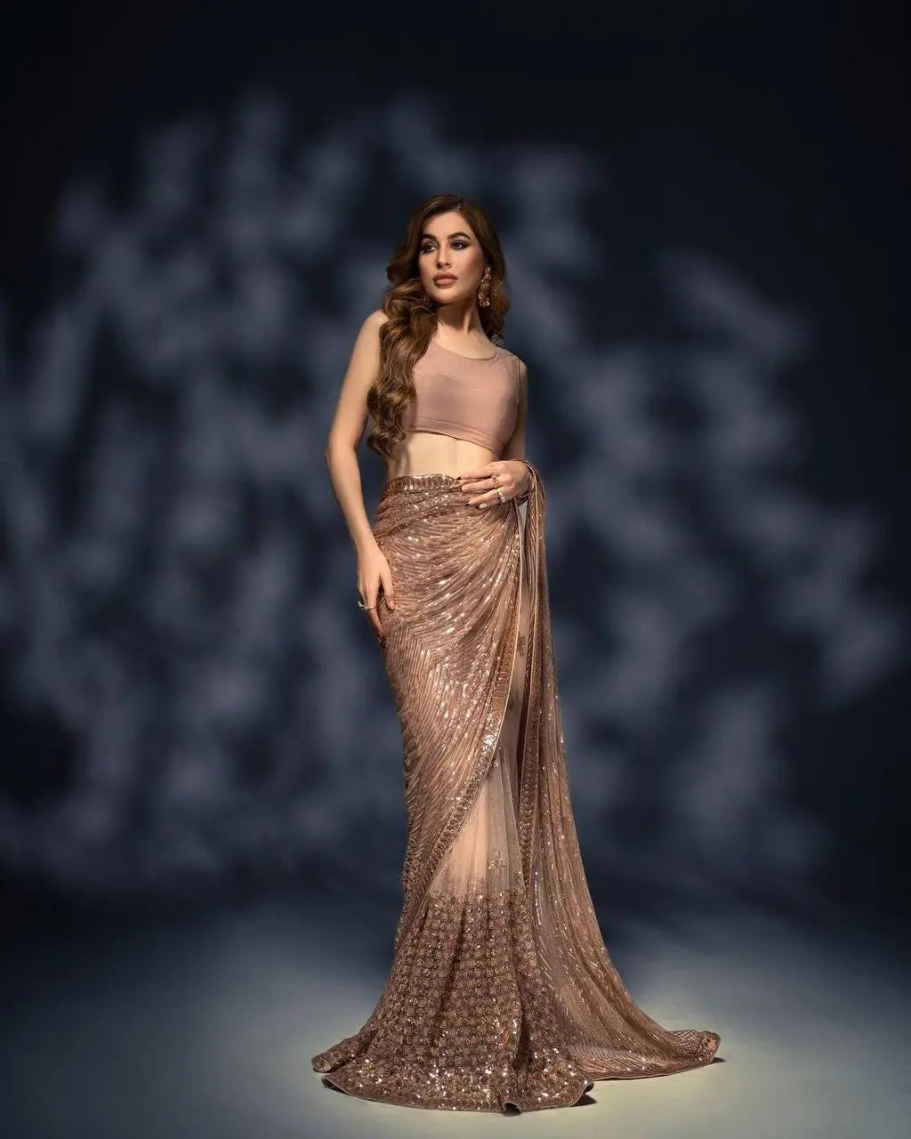 New Bollywood BlockBuster Design Launching Sequenc - NextBuy