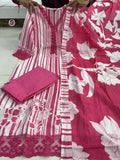 COTTON 3 PIECE SET NextBuy