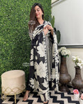 COTTON 3 PIECE SET NextBuy