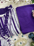 COTTON 3 PIECE SET NextBuy