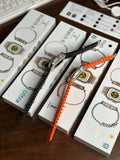 WATCH 8 ULTRA – Buy One Get One Free! Exclusive Combo Offer NextBuy