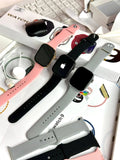 Smart Watch Series 9 Premium Apple-Inspired Design with HD Display NextBuy