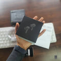 A i r p o d s Pro2 Matte Black NextBuy