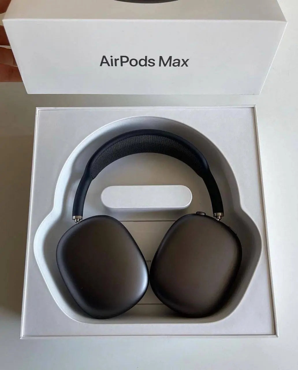 AIRPODS M A X NextBuy