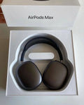AIRPODS M A X NextBuy