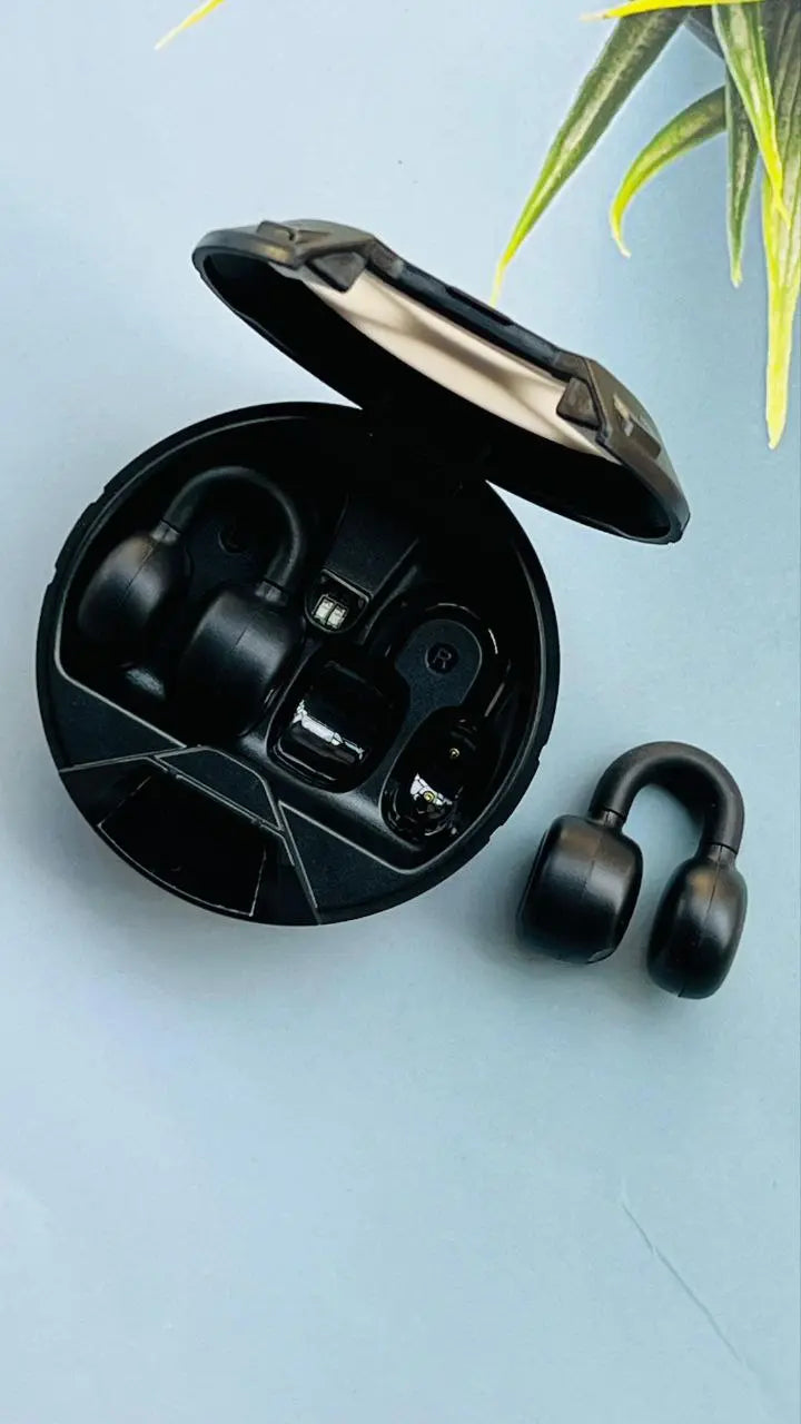B O S E CLIP-ON SOUNDSPORTS FREE NextBuy