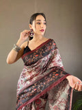 New Catalogue NextBuy