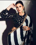 Designer Saree NextBuy